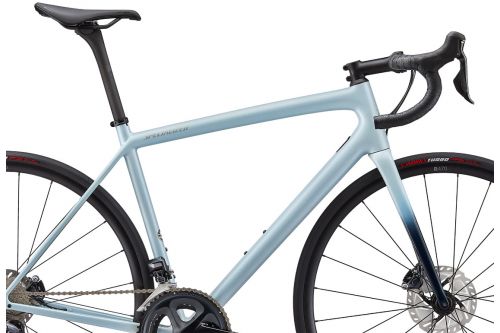 Rower szosowy Specialized Aethos Expert w 100% gotowy